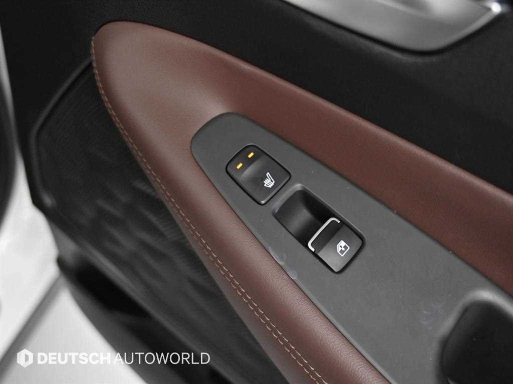 HYUNDAI Santa Fe 2019 Blanco - Importación desde Corea - HF Imports Iquique - Foto 16