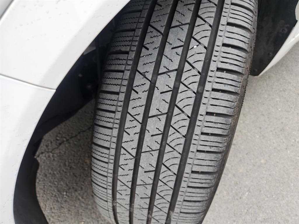 HYUNDAI Santa Fe 2023 Blanco - Importación desde Corea - HF Imports Iquique - Foto 20