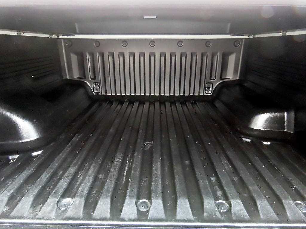 Ssangyong Rexton 2022 Blanco - Importación desde Corea - HF Imports Iquique - Foto 17