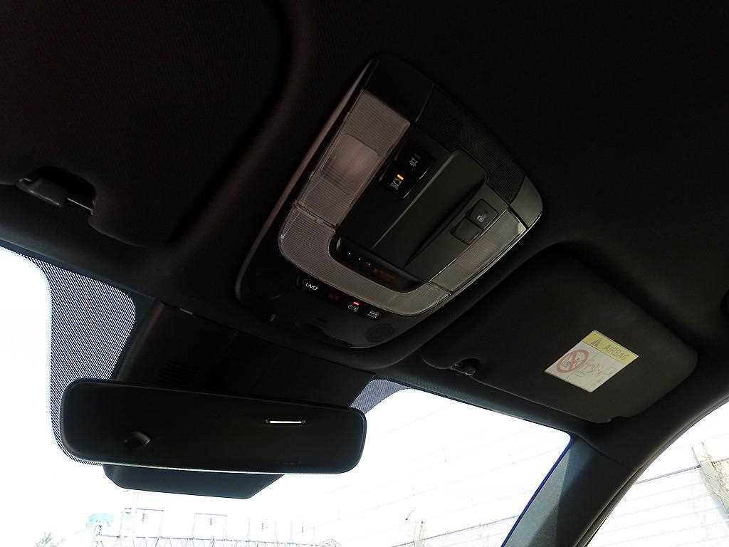 KIA Sorento 2021 Gris - Importación desde Corea - HF Imports Iquique - Foto 15