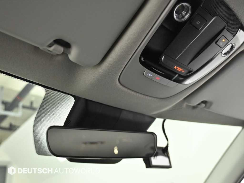 KIA Seltos 2020 Blanco - Importación desde Corea - HF Imports Iquique - Foto 18