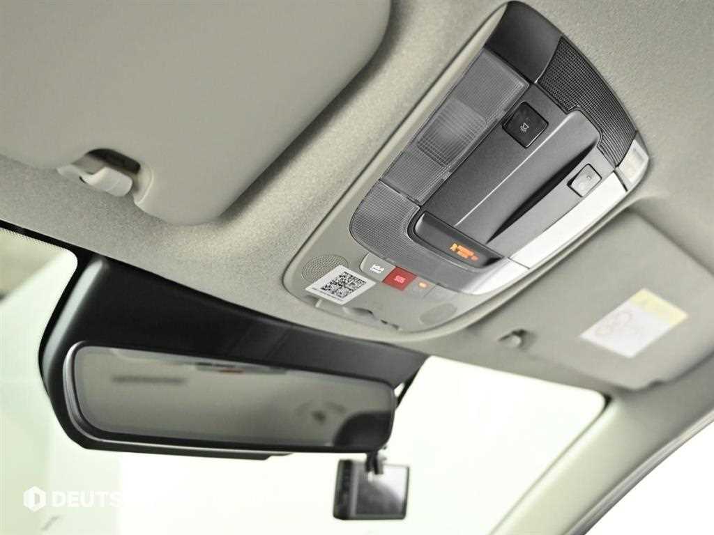 KIA Niro 2022 Blanco - Importación desde Corea - HF Imports Iquique - Foto 18