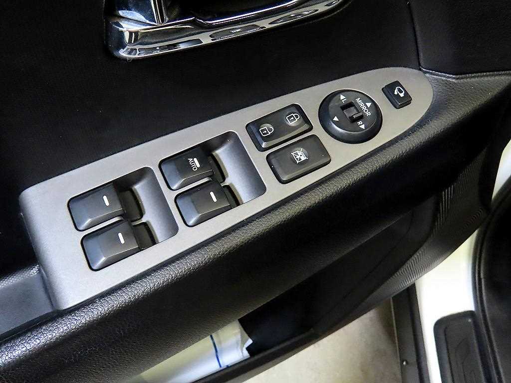 KIA Sportage 2014 Blanco - Importación desde Corea - HF Imports Iquique - Foto 13