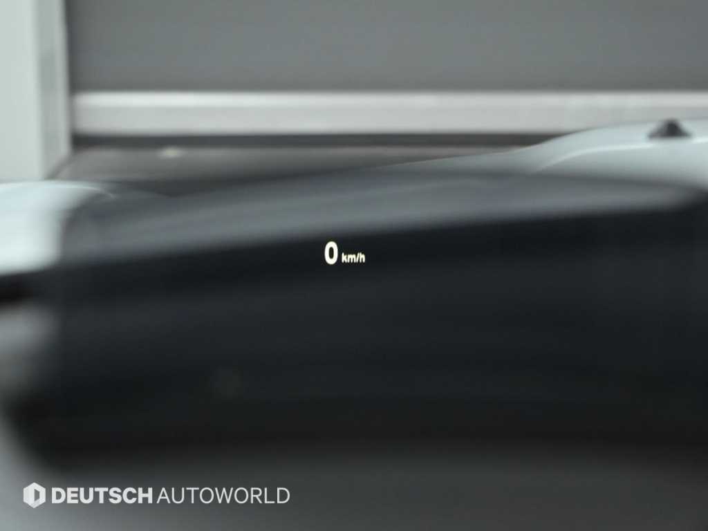 Mini Countryman 2019 Blanco - Importación desde Corea - HF Imports Iquique - Foto 17