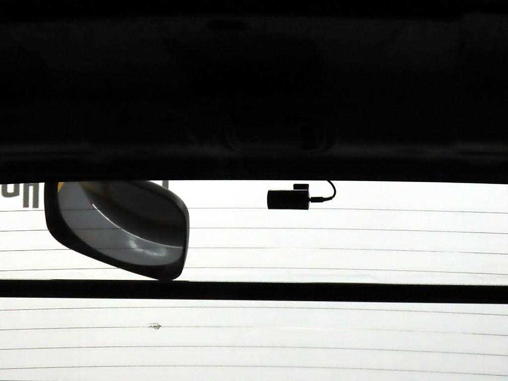 HYUNDAI Starex 2021 - Importación desde Corea - HF Imports Iquique - Foto 17