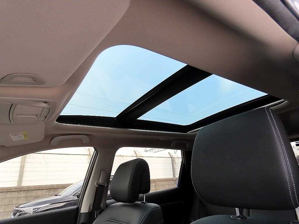 SAMSUNG QM6 2020 Gris - Importación desde Corea - HF Imports Iquique - Foto 18