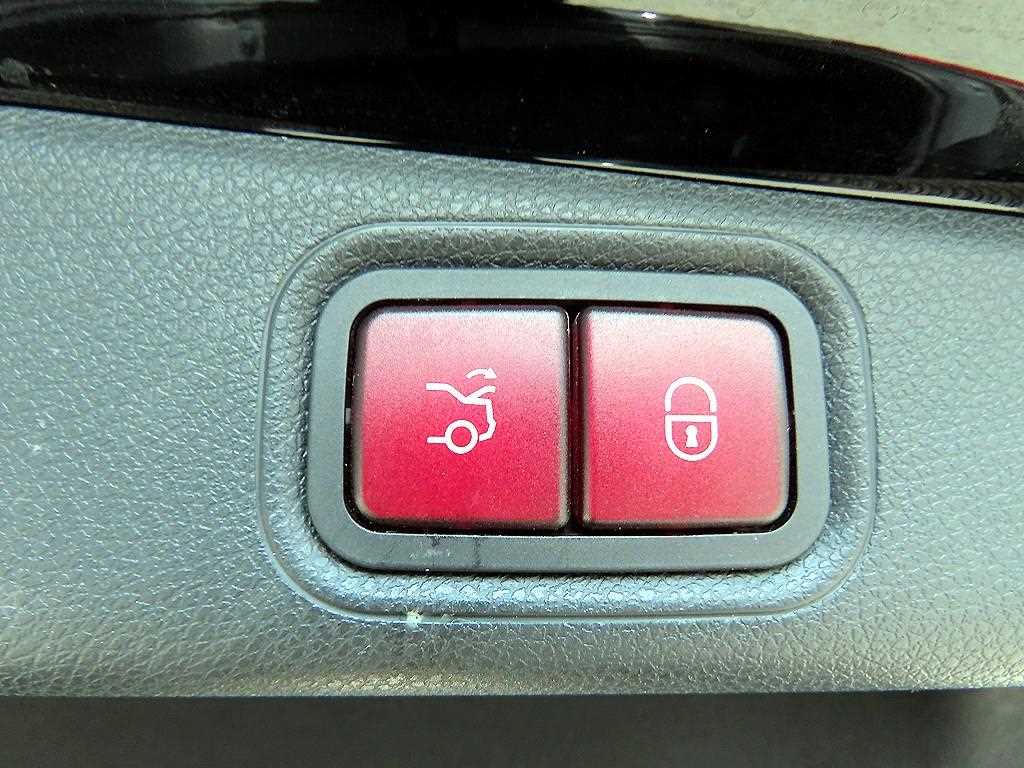 Mercedes Benz E class 2021 Negro - Importación desde Corea - HF Imports Iquique - Foto 15