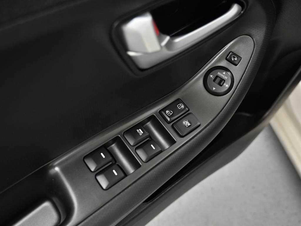 KIA Morning 2016 the color of pearl - Importación desde Corea - HF Imports Iquique - Foto 16