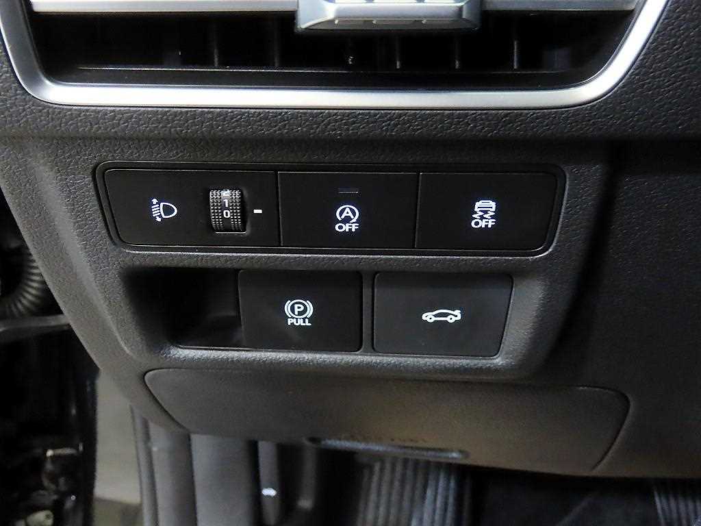 HYUNDAI Sonata 2024 Negro - Importación desde Corea - HF Imports Iquique - Foto 14