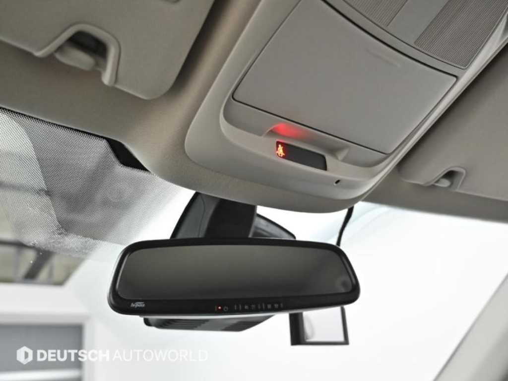 SAMSUNG QM6 2019 Blanco - Importación desde Corea - HF Imports Iquique - Foto 18