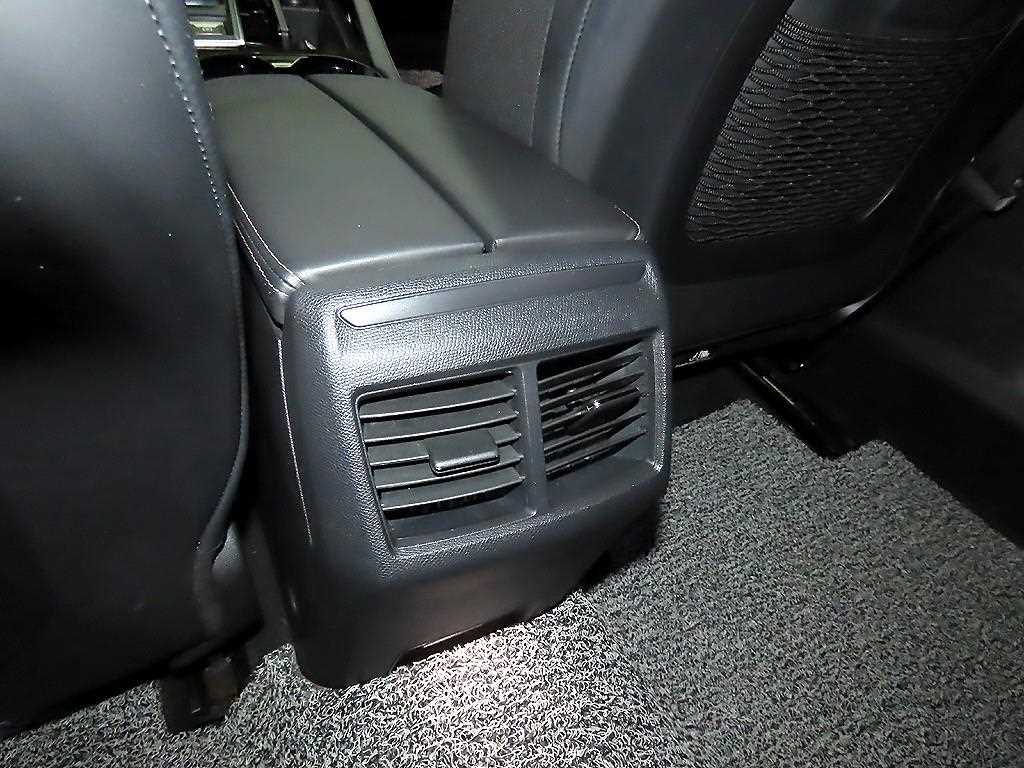 Peugeot 508 2020 Blanco - Importación desde Corea - HF Imports Iquique - Foto 15