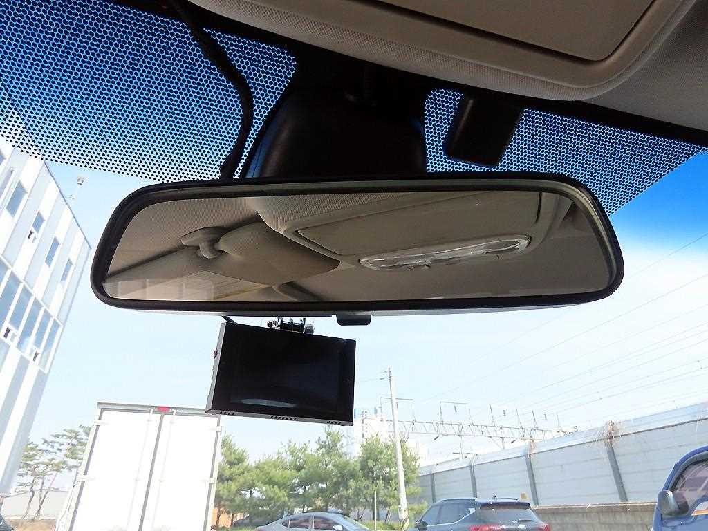 SAMSUNG SM3 2012 Plateado - Importación desde Corea - HF Imports Iquique - Foto 16