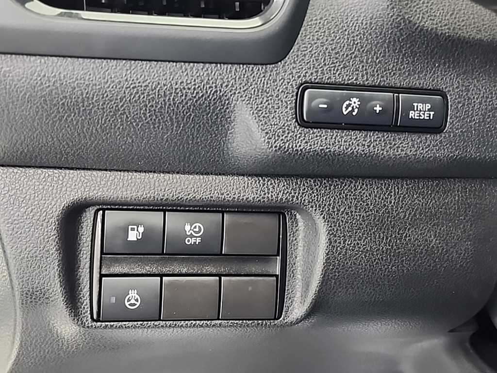 Nissan Leaf 2019 Blanco - Importación desde Corea - HF Imports Iquique - Foto 18