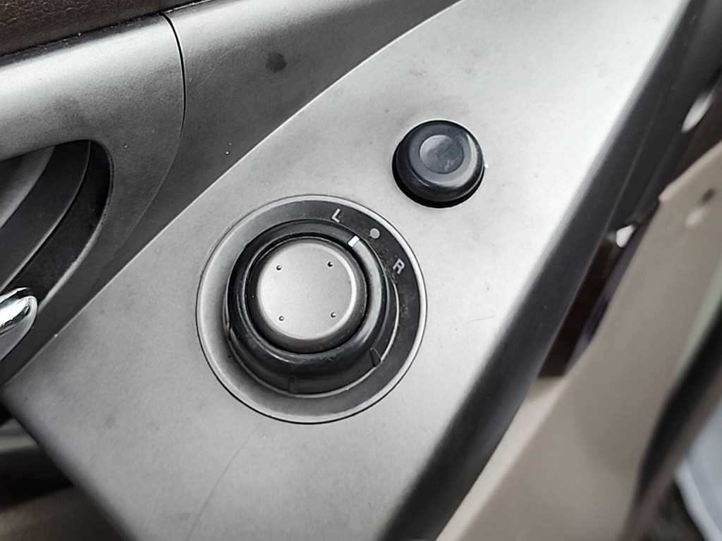 Ssangyong Korando 2014 Blanco - Importación desde Corea - HF Imports Iquique - Foto 19