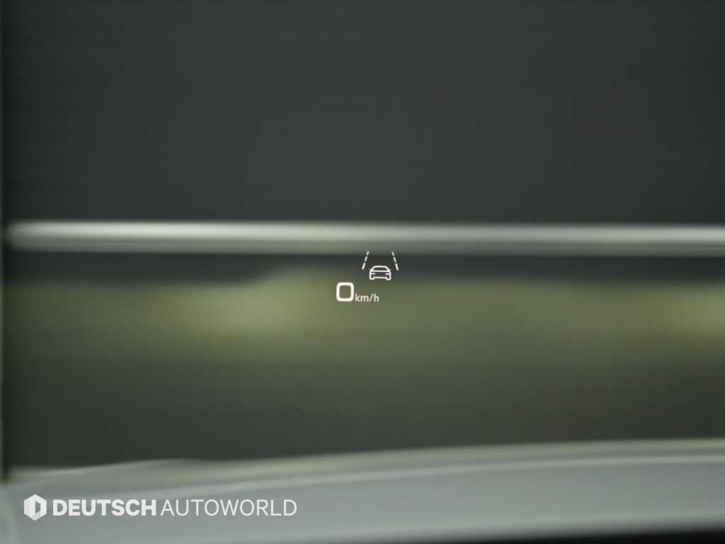 Audi Q8 2022 Blanco - Importación desde Corea - HF Imports Iquique - Foto 17