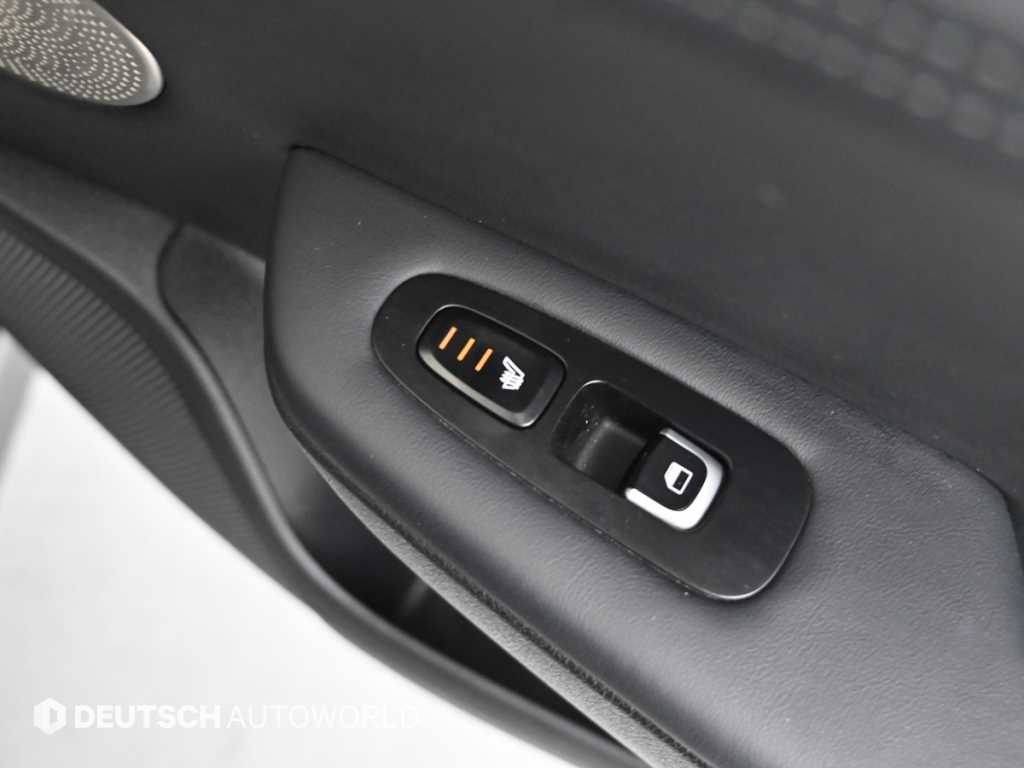 KIA Stinger 2018 Negro - Importación desde Corea - HF Imports Iquique - Foto 16