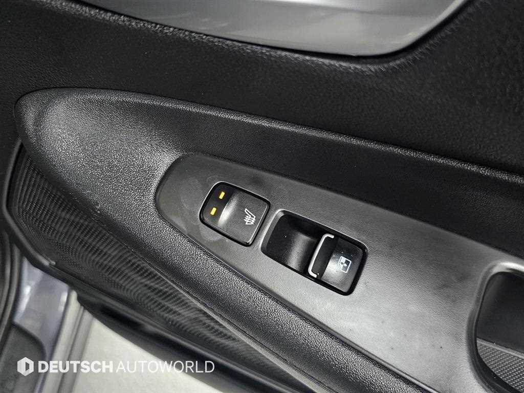 HYUNDAI Santa Fe 2021 Gris - Importación desde Corea - HF Imports Iquique - Foto 16