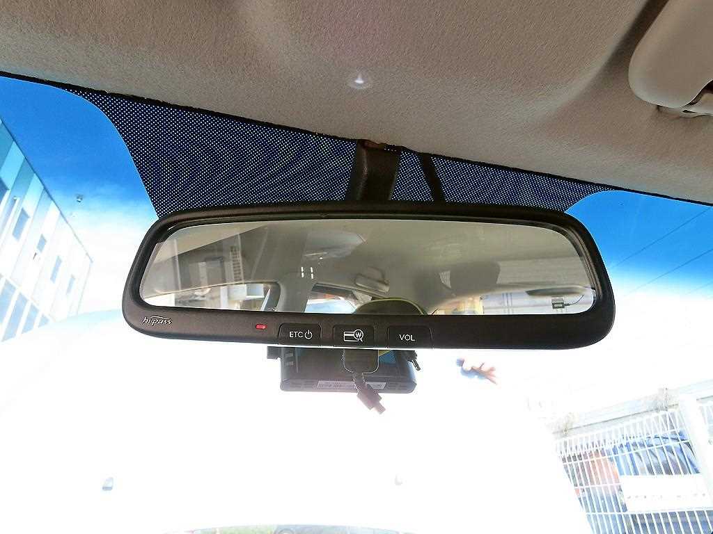 KIA Morning 2011 skyblue - Importación desde Corea - HF Imports Iquique - Foto 15