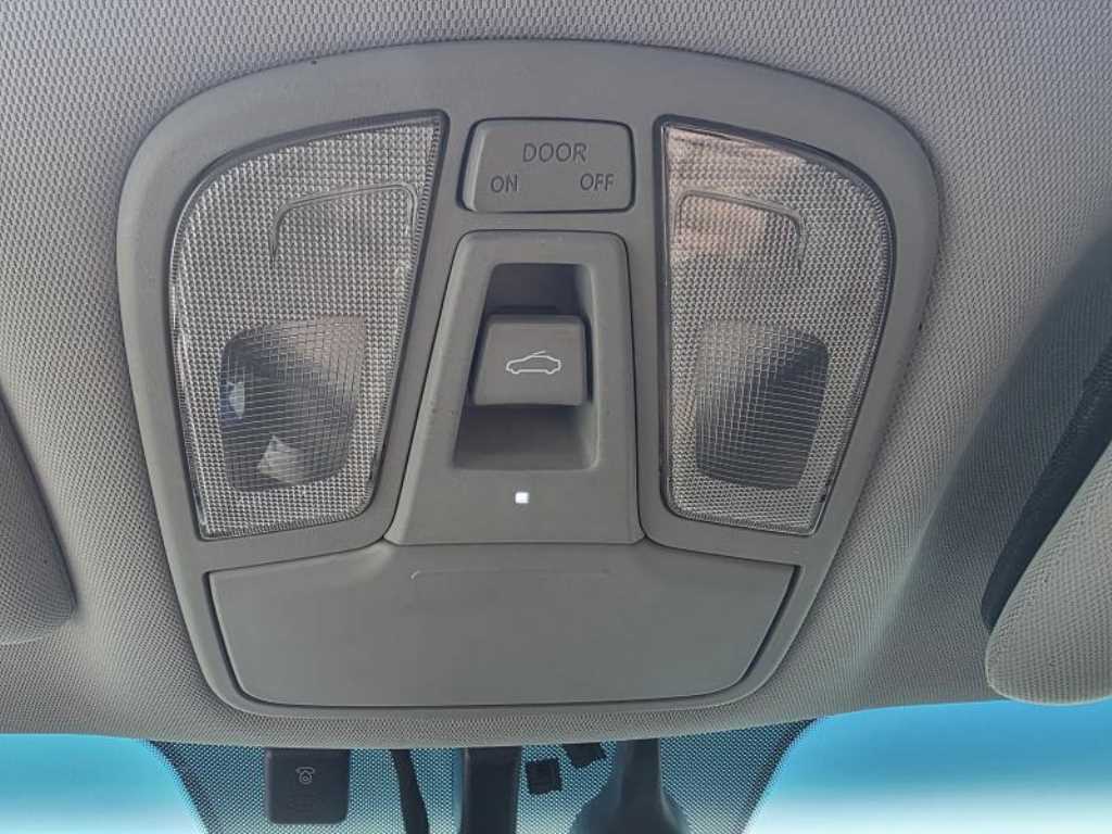 KIA K5 2013 Negro - Importación desde Corea - HF Imports Iquique - Foto 16