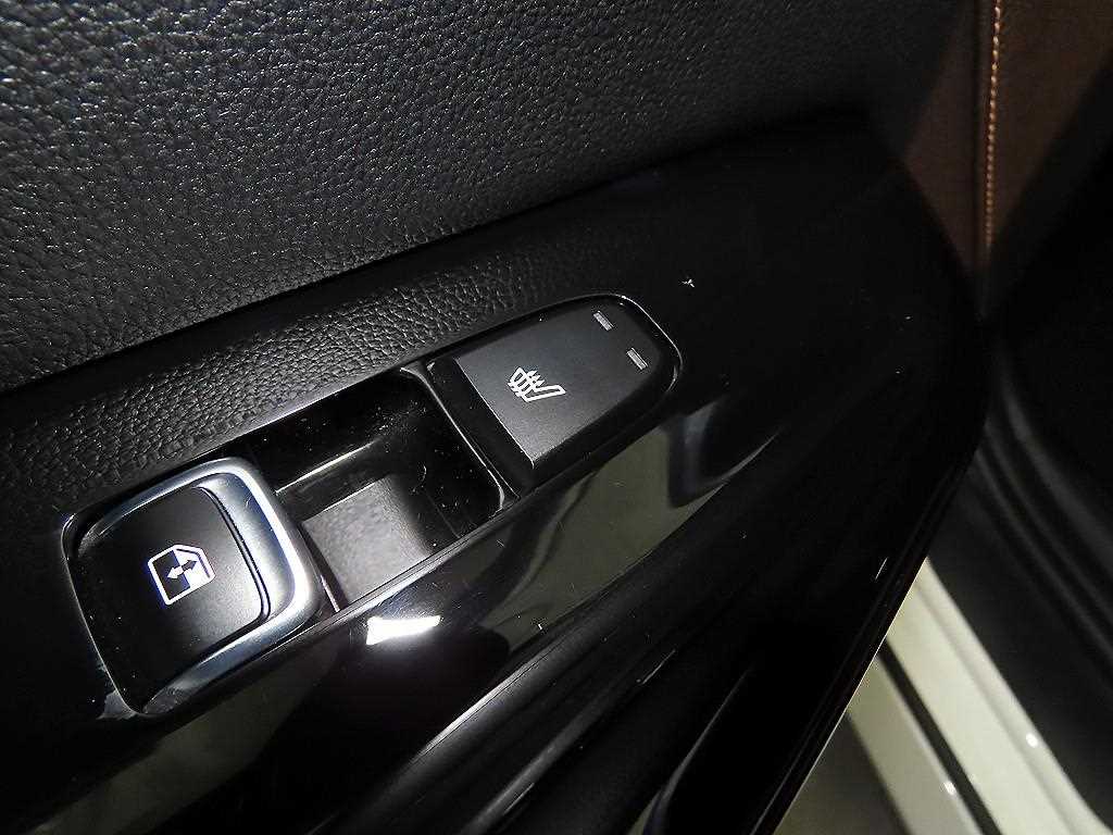 KIA K5 2020 Blanco - Importación desde Corea - HF Imports Iquique - Foto 15