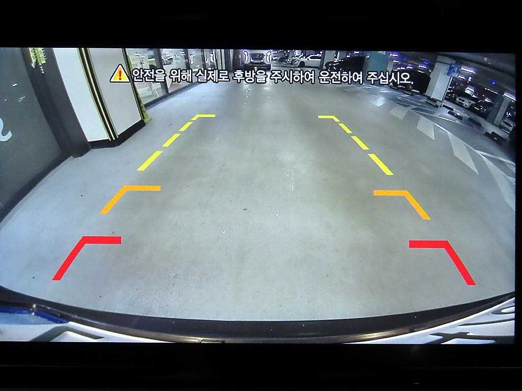 Ssangyong Korando 2021 Blanco - Importación desde Corea - HF Imports Iquique - Foto 15