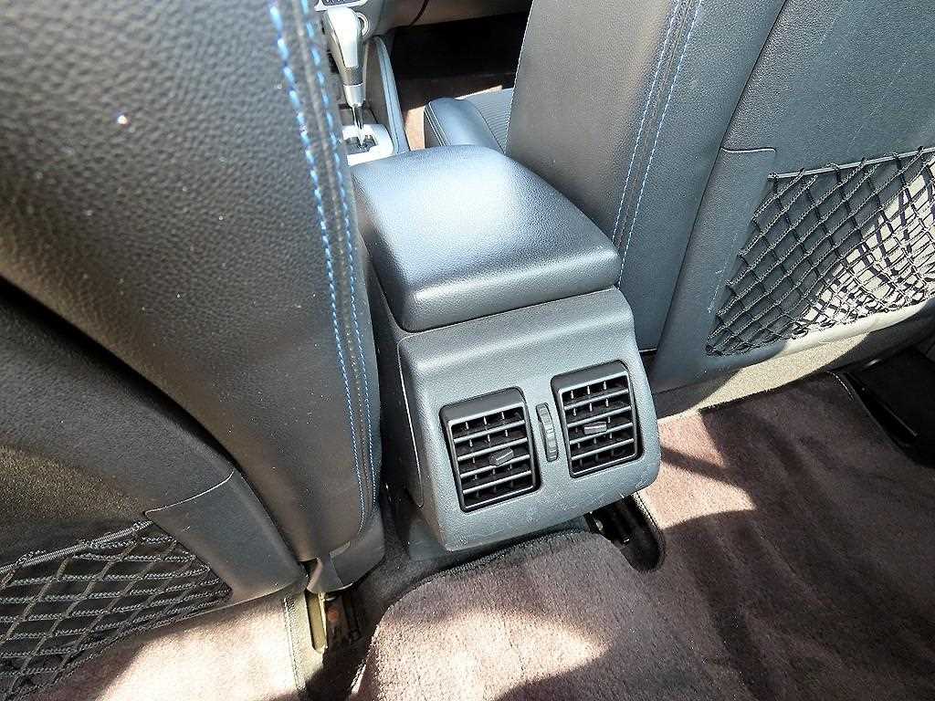 SAMSUNG SM3 2012 Plateado - Importación desde Corea - HF Imports Iquique - Foto 17