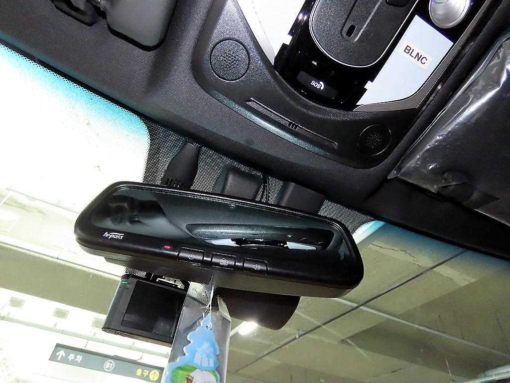 Ssangyong Torres 2024 Blanco - Importación desde Corea - HF Imports Iquique - Foto 15