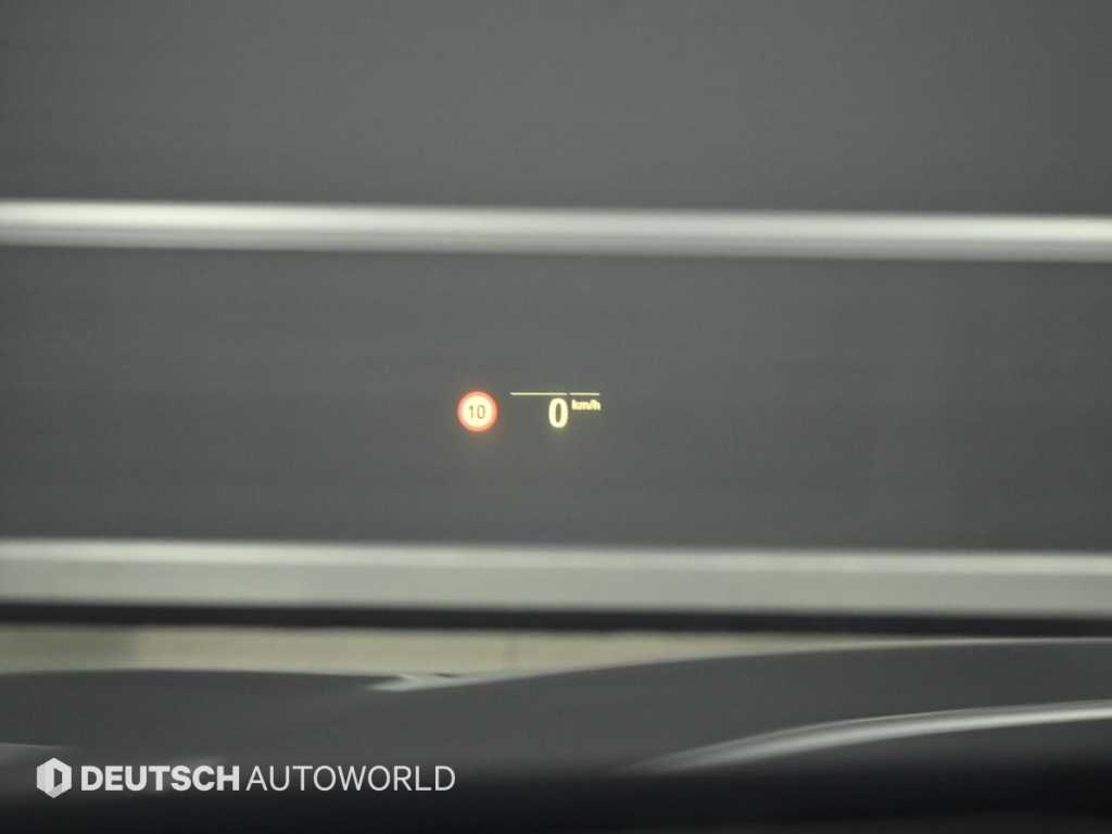 BMW 5 Series 2022 Negro - Importación desde Corea - HF Imports Iquique - Foto 17