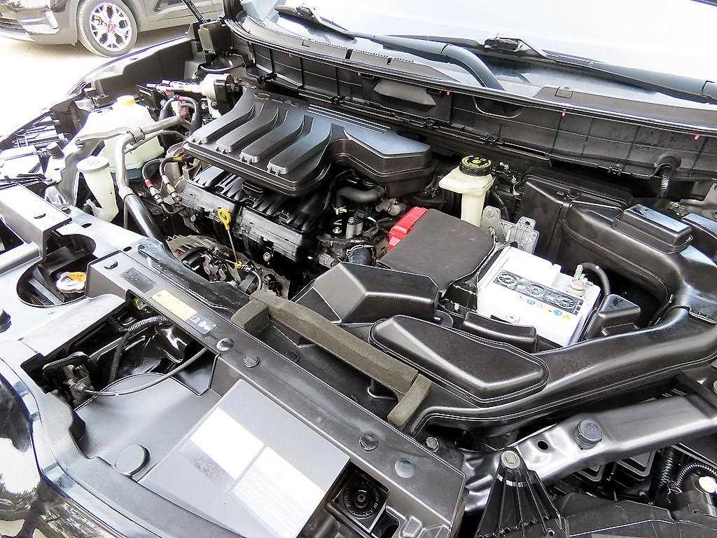 SAMSUNG QM6 2020 Gris - Importación desde Corea - HF Imports Iquique - Foto 19