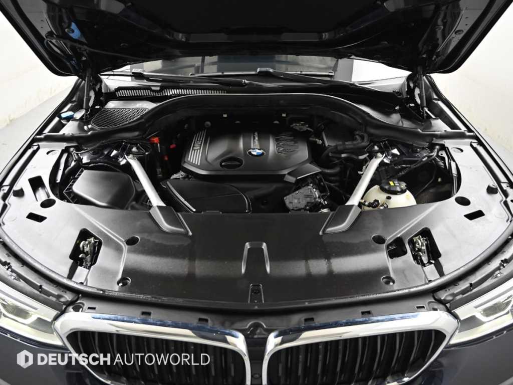 BMW Gran Turismo - Vista 6