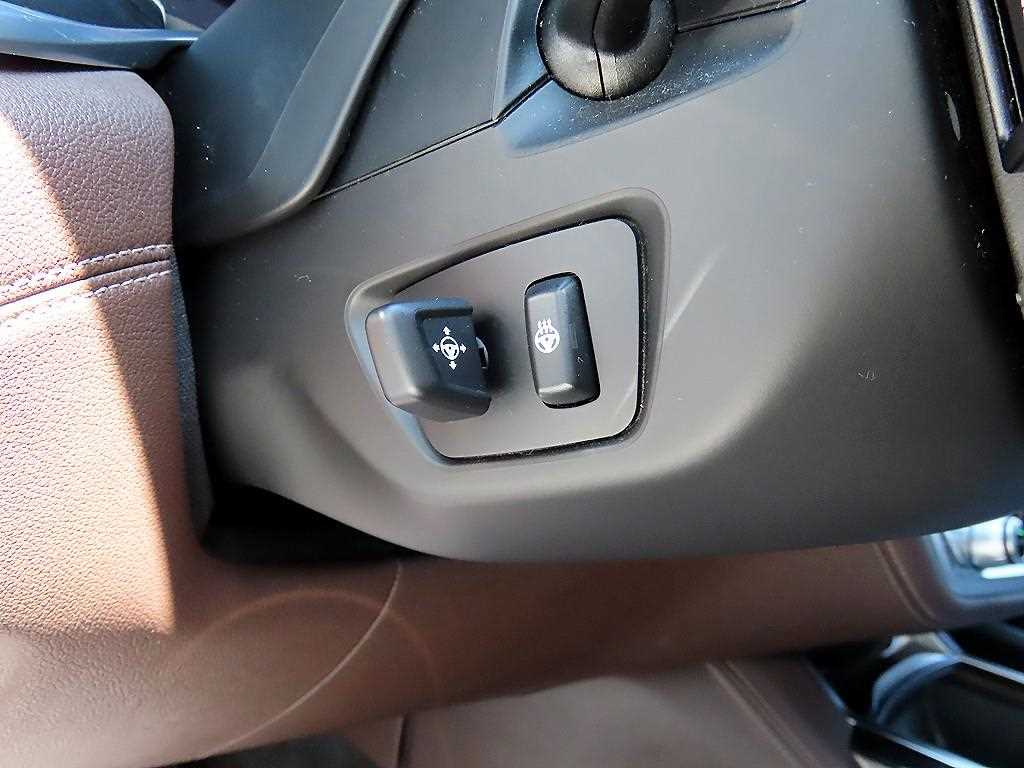 BMW 7 Series 2018 - Importación desde Corea - HF Imports Iquique - Foto 13