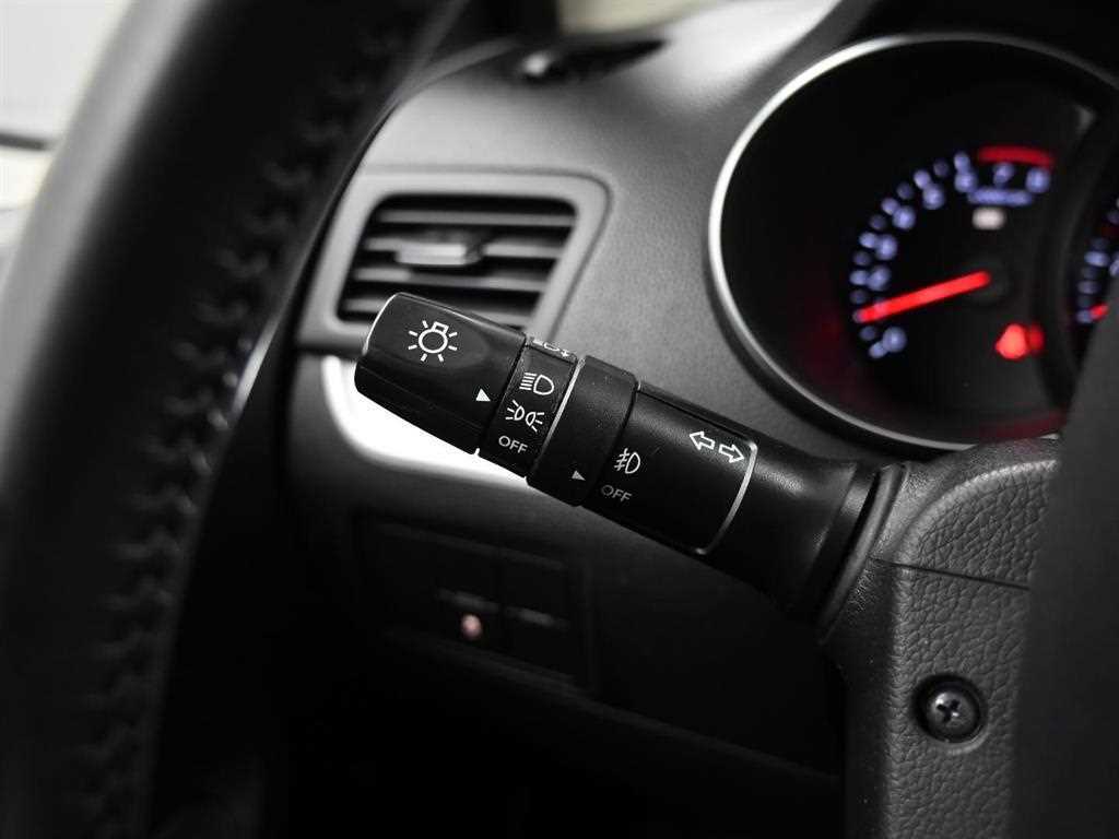 KIA Morning 2016 the color of pearl - Importación desde Corea - HF Imports Iquique - Foto 18