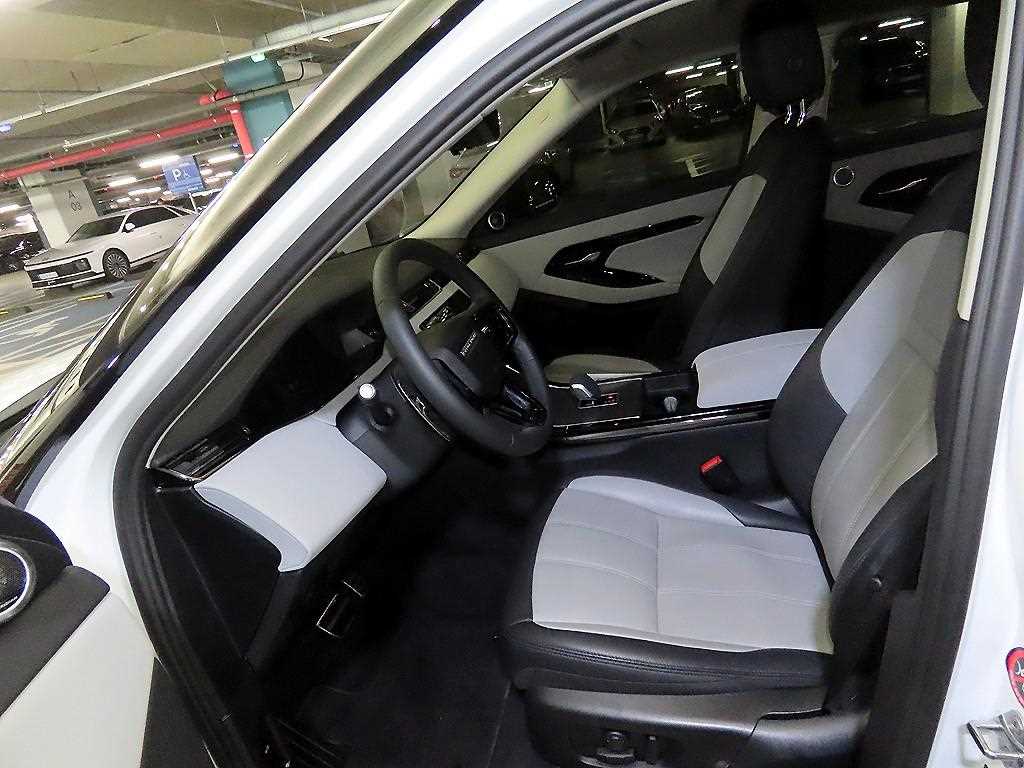 Land Rover Range Rover Bike - Vista 6