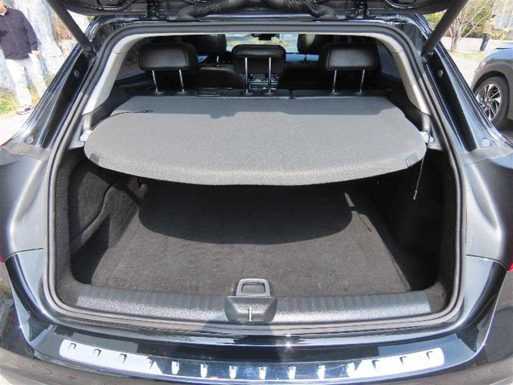 Mercedes Benz GLA Class 2016 - Importación desde Corea - HF Imports Iquique - Foto 17