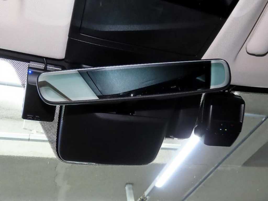 Lexus NX 2024 Gris - Importación desde Corea - HF Imports Iquique - Foto 15