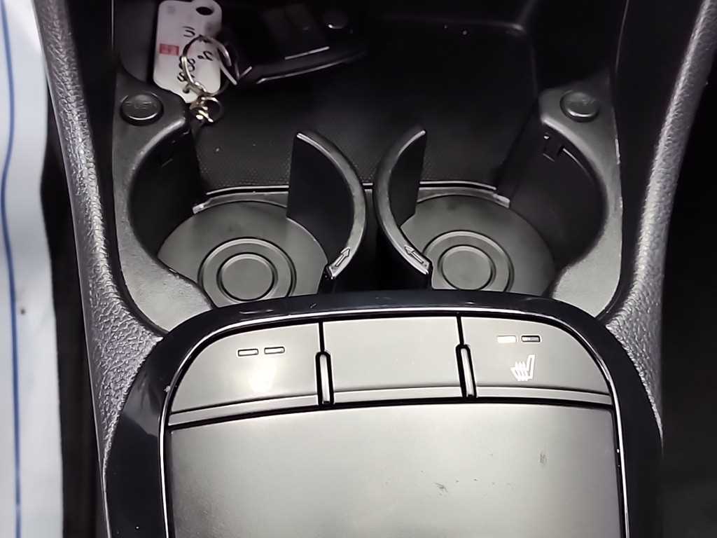 KIA Morning 2017 Negro - Importación desde Corea - HF Imports Iquique - Foto 15