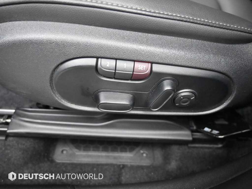 Mini Countryman 2019 Gris - Importación desde Corea - HF Imports Iquique - Foto 16