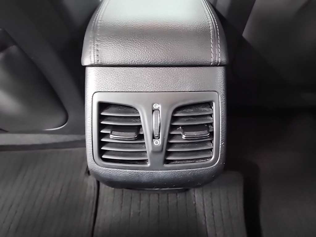 HYUNDAI Sonata 2016 Gris - Importación desde Corea - HF Imports Iquique - Foto 13