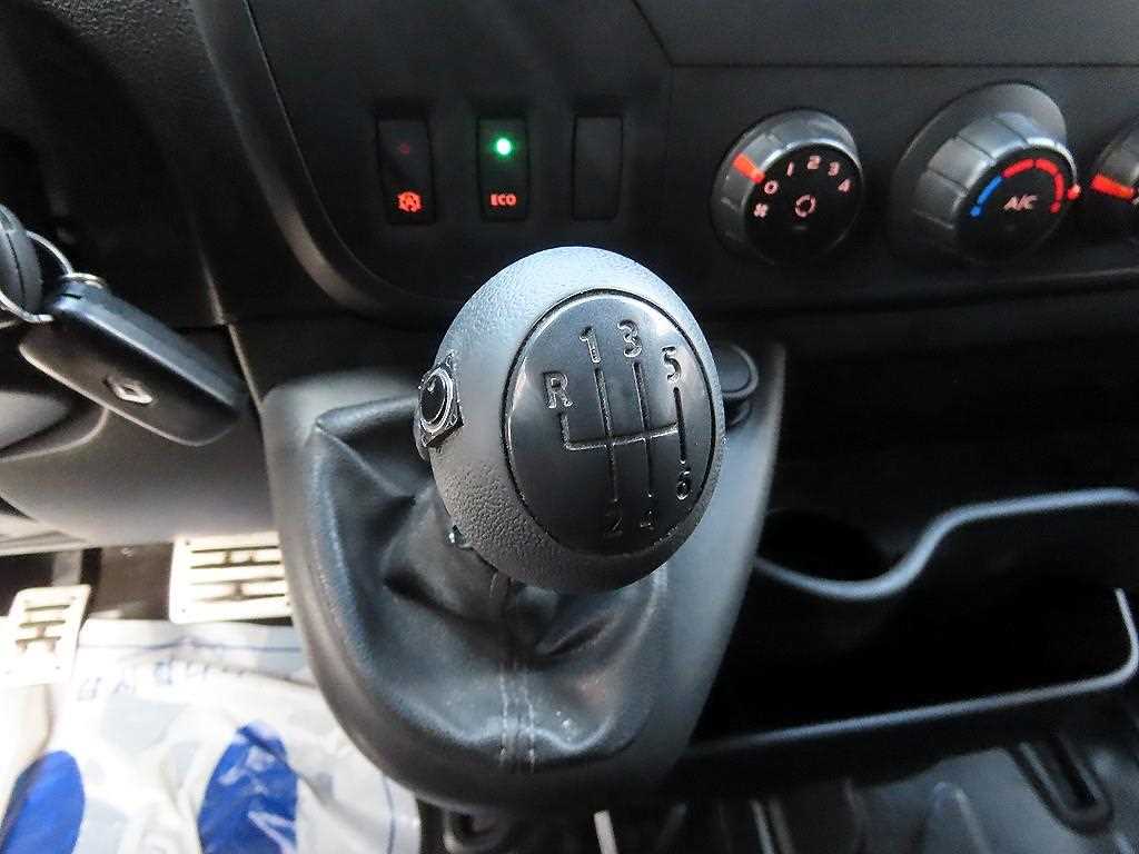 SAMSUNG Master - Vista 10