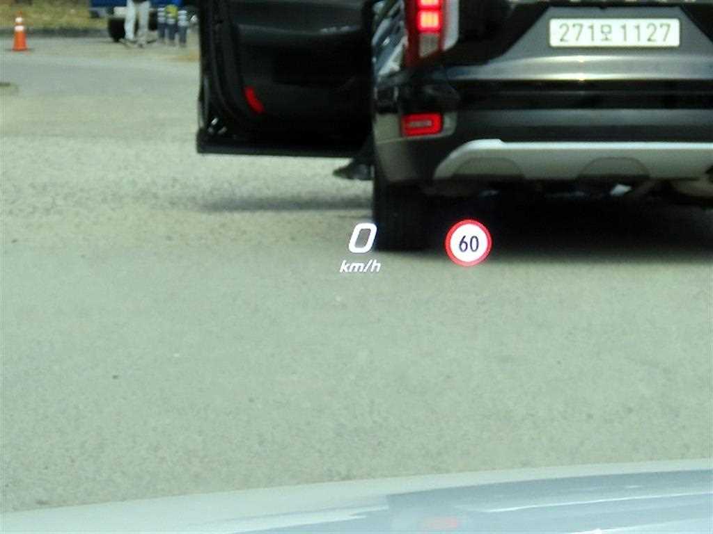 Mercedes Benz E class - Vista 10