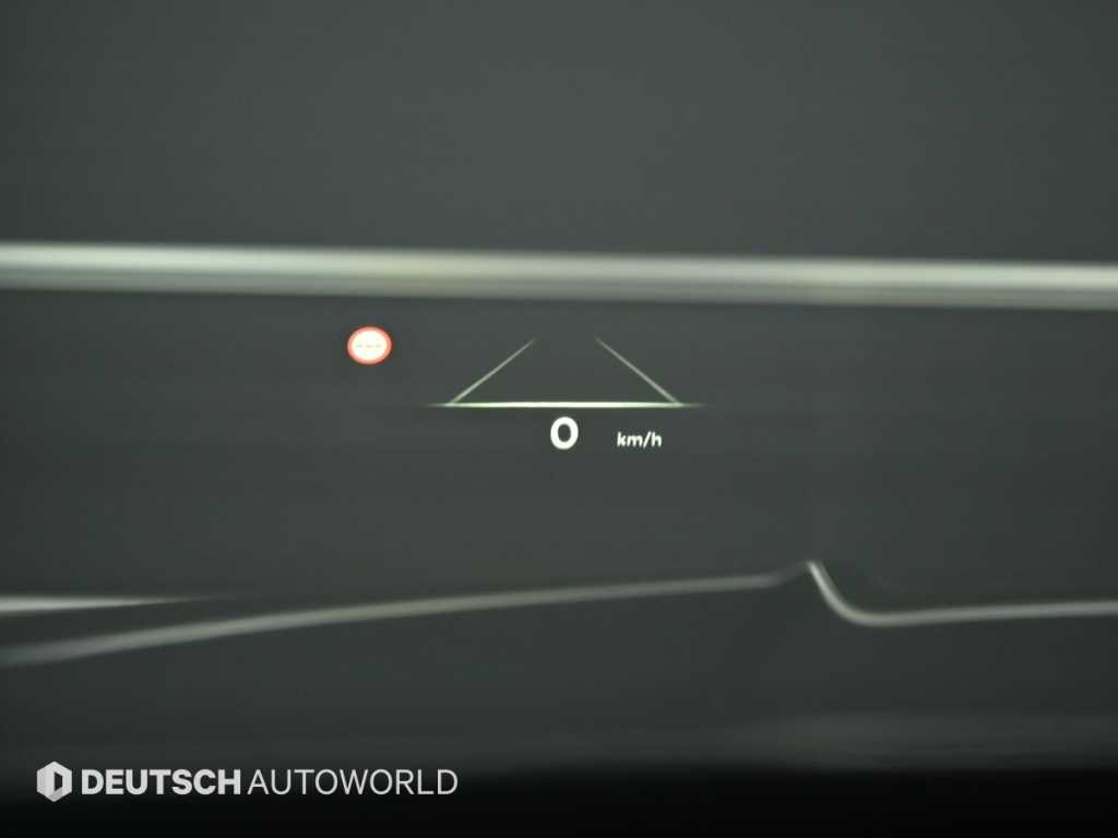 Genesis GV80 2024 - Importación desde Corea - HF Imports Iquique - Foto 17