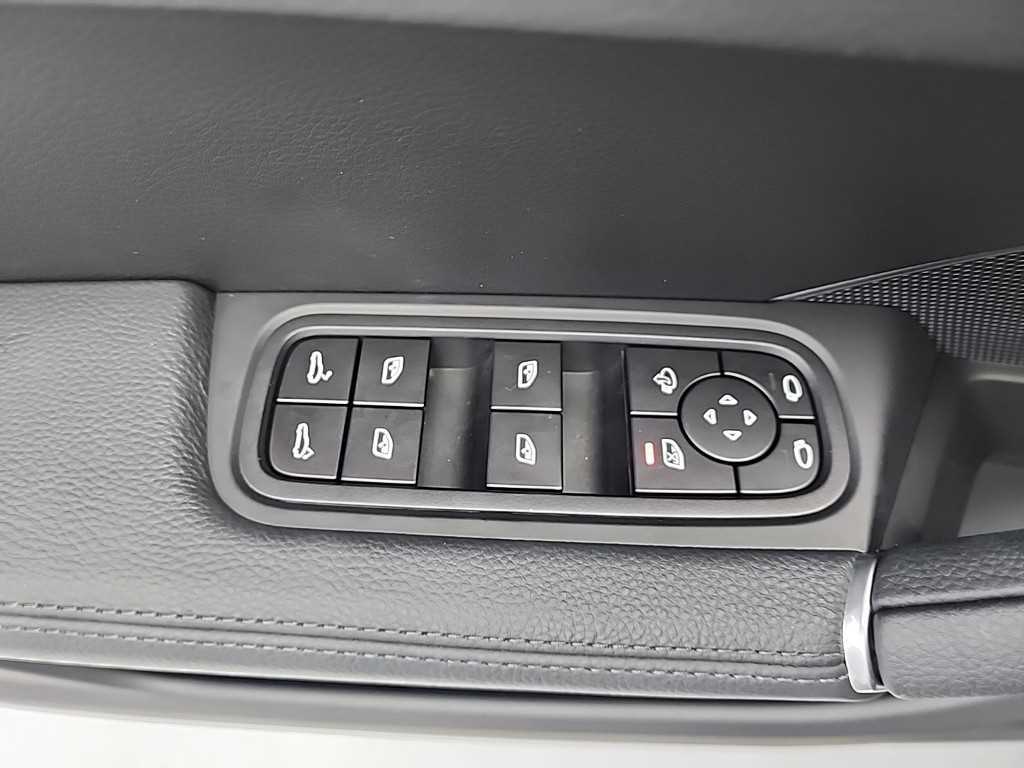 Porsche Cayenne 2022 Gris - Importación desde Corea - HF Imports Iquique - Foto 17