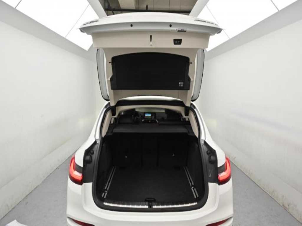 BMW X4 2019 - Importación desde Corea - HF Imports Iquique - Foto 19