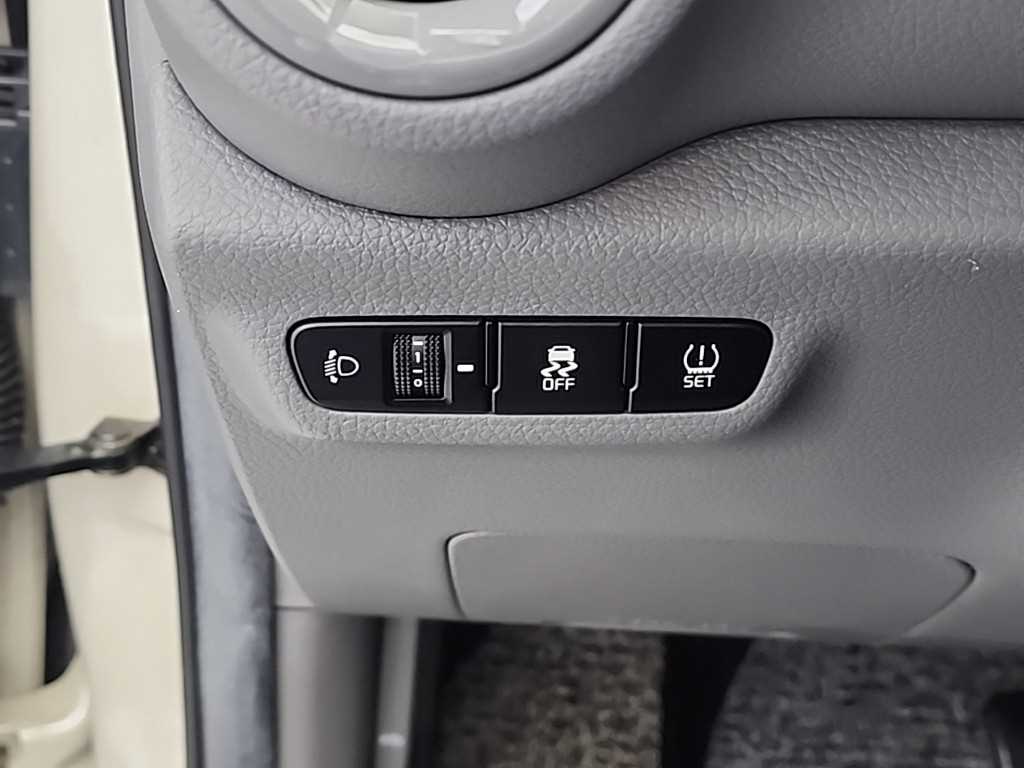 KIA Morning 2021 the color of pearl - Importación desde Corea - HF Imports Iquique - Foto 15