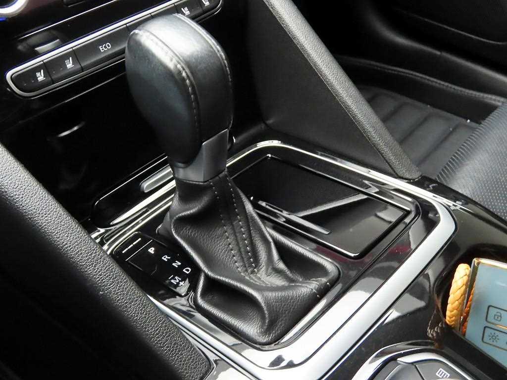 SAMSUNG SM6 - Vista 11