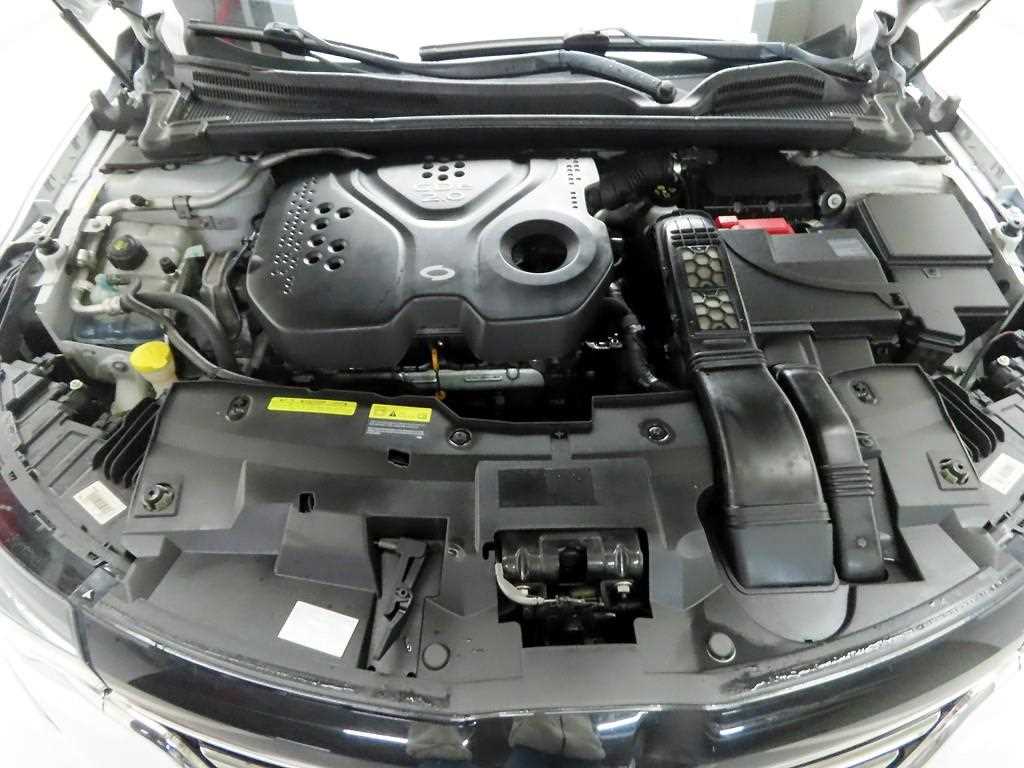 SAMSUNG SM6 2017 - Importación desde Corea - HF Imports Iquique - Foto 20