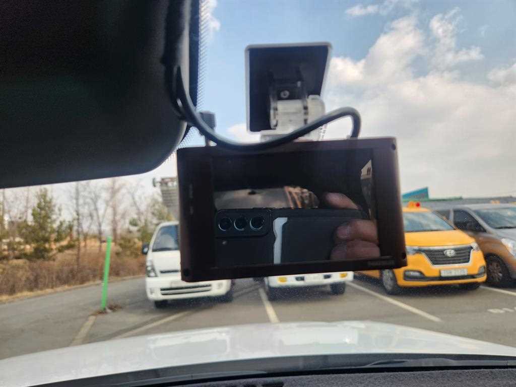 HYUNDAI Palisade 2020 Blanco - Importación desde Corea - HF Imports Iquique - Foto 13