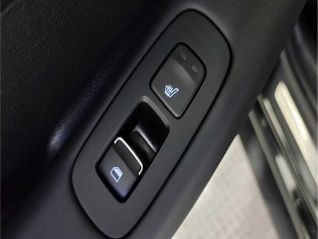 HYUNDAI Sonata 2021 - Importación desde Corea - HF Imports Iquique - Foto 15