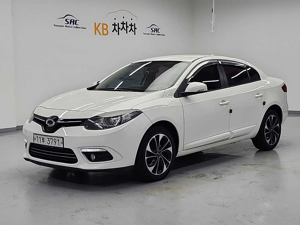 SAMSUNG SM3 2016 Blanco - Importación desde Corea - HF Imports Iquique - Foto 1