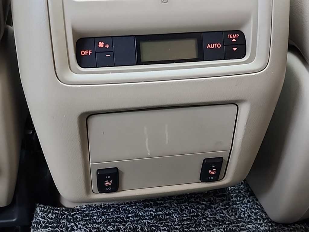 Nissan Pathfinder 2016 - Importación desde Corea - HF Imports Iquique - Foto 13